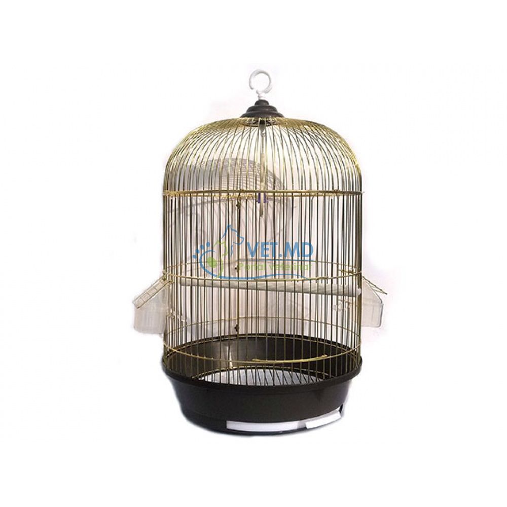 Клетка для птиц A004G